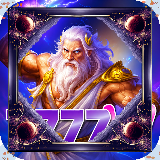 7777w — mitra unggulan