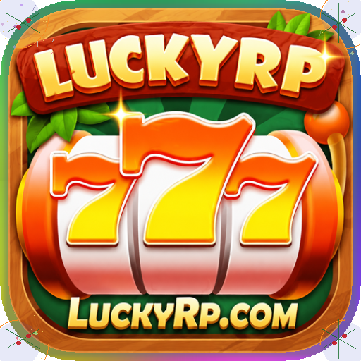 luckyrp — galeri pratinjau - APK Resmi