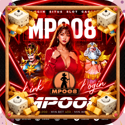 mpo08 — mitra unggulan